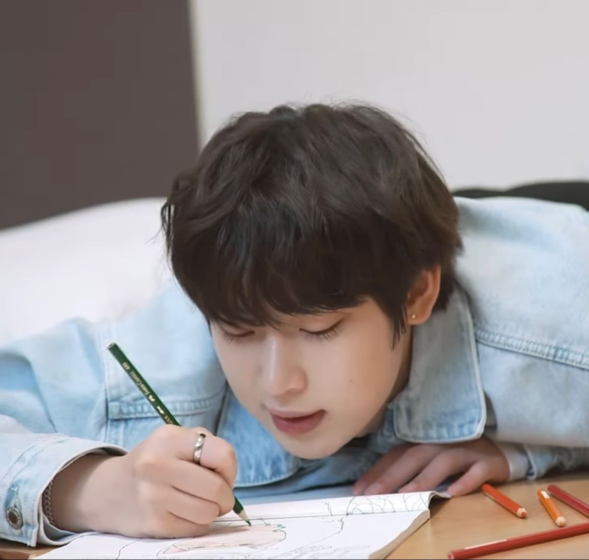 nocontextsunoo's tweet photo. ✍🏼 ◝(ᵔᵕᵔ)◜ https://t.co/KD7aidtjmy
