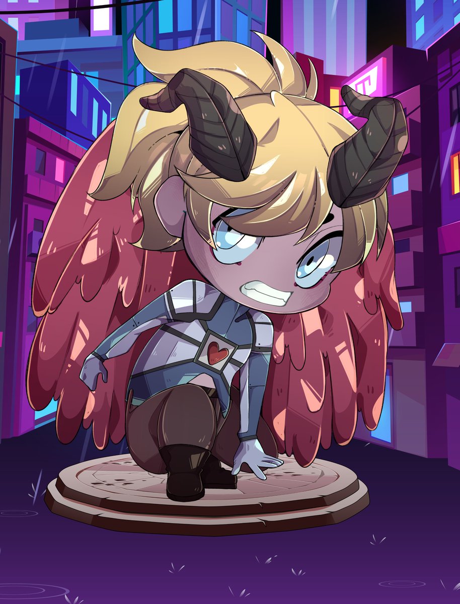 🦐🦐🦐👾🦐🦐🦐