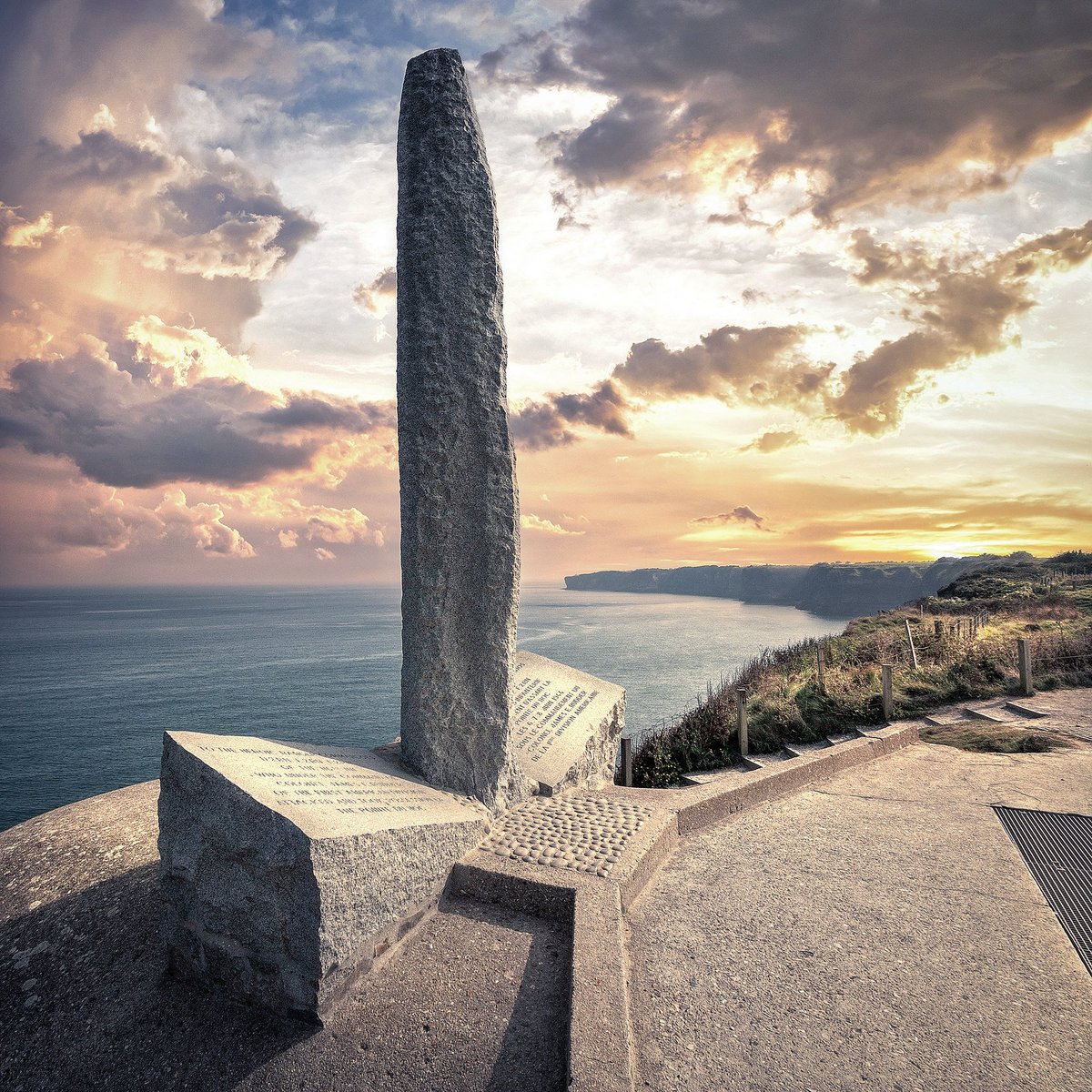 Normandy1944 (@normandy_1944) on Twitter photo 