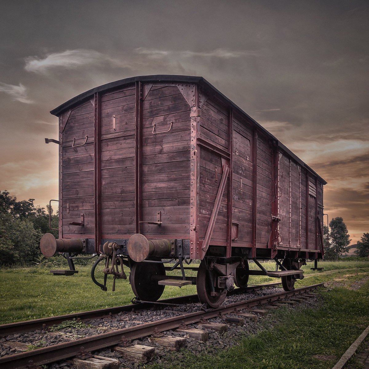 Normandy1944 (@normandy_1944) on Twitter photo 