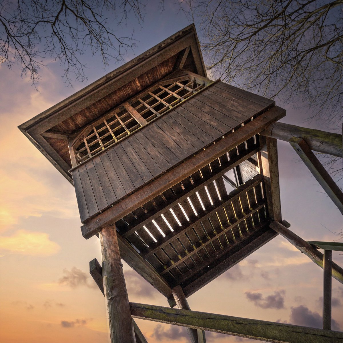 Normandy1944 (@normandy_1944) on Twitter photo 