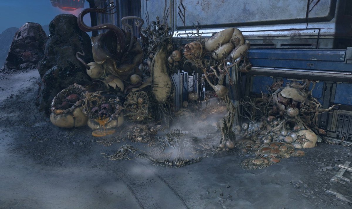 Halo News & Updates tweet media