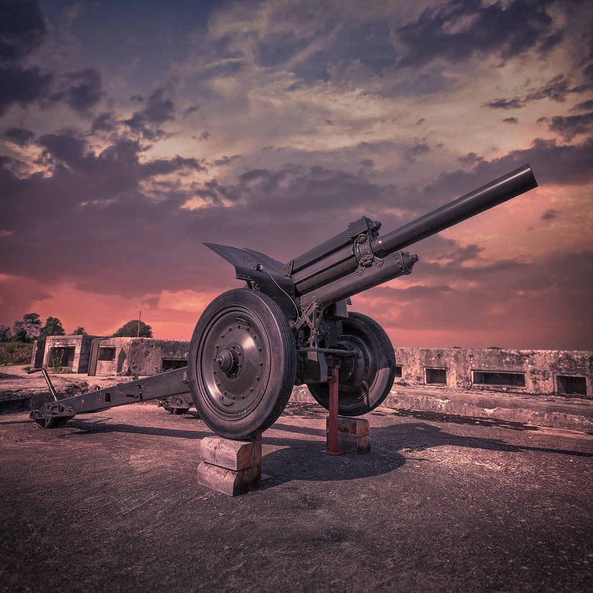 Normandy1944 (@normandy_1944) on Twitter photo 