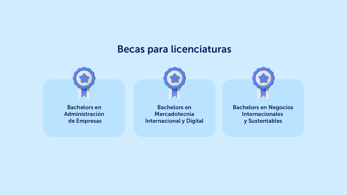 cancilleriasv's tweet photo. Inicia el 2024 con más oportunidades académicas para la #DiásporaSV. 🤩

En coordinación con la Panamerican Business School, puedes aplicar al proceso de selección para acceder al programa de becas de esta institución.

👉🏼 Más información aquí: https://t.co/rzqtoRt95H https://t.co/PnHYY9eHjh