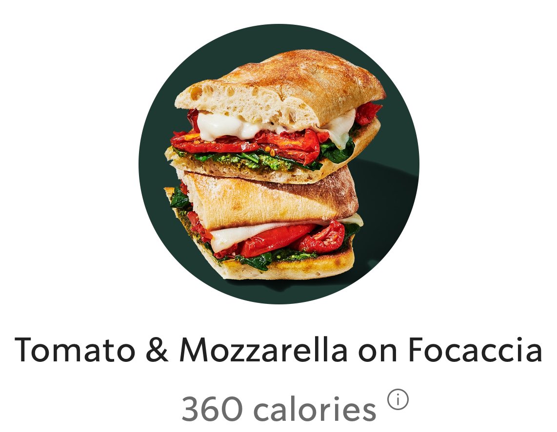 babesmks3's tweet photo. @Starbucks what I thought I was getting vs what I got #dobetter https://t.co/kNzdAXZqgk