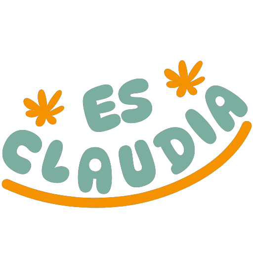 ChabelonaG's tweet photo. @Claudiashein https://t.co/95PC9xJEYe