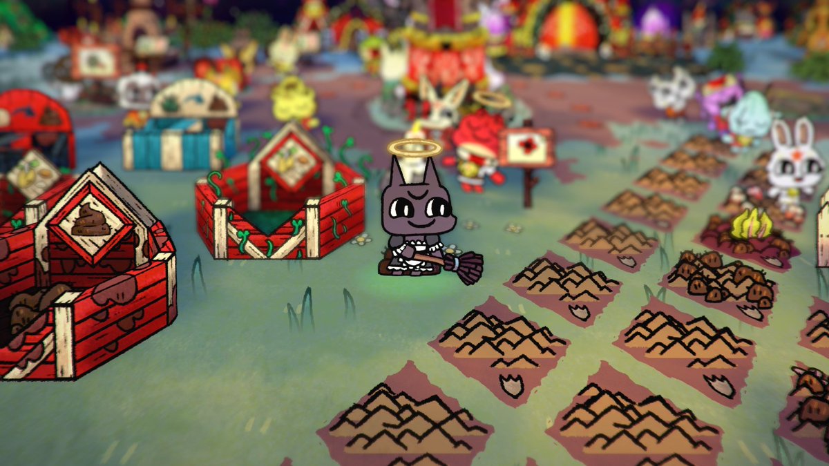 진짜 깜찍하게 찍혔다ㅋㅋㅋ