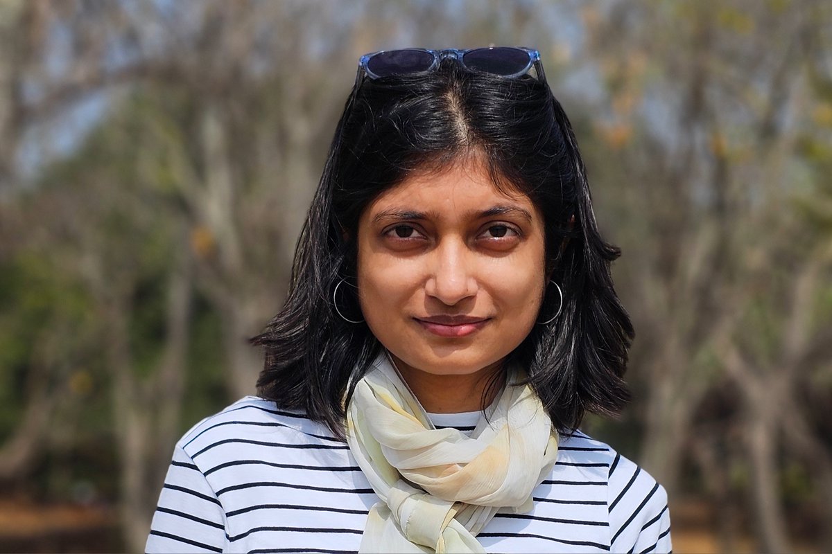 The SLF is pleased to announce that @Sohini_Basak is the winner of the 2023 Gulliver Travel Grant for her piece 'Fox in Rain.'  

More about Sohini Basak here: bit.ly/48Y3E4d