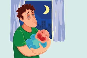 Daddy’s Digest tweet media