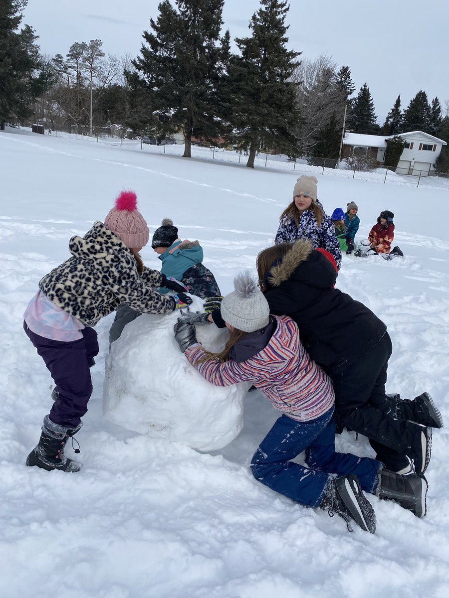 Greely E.S. tweet media