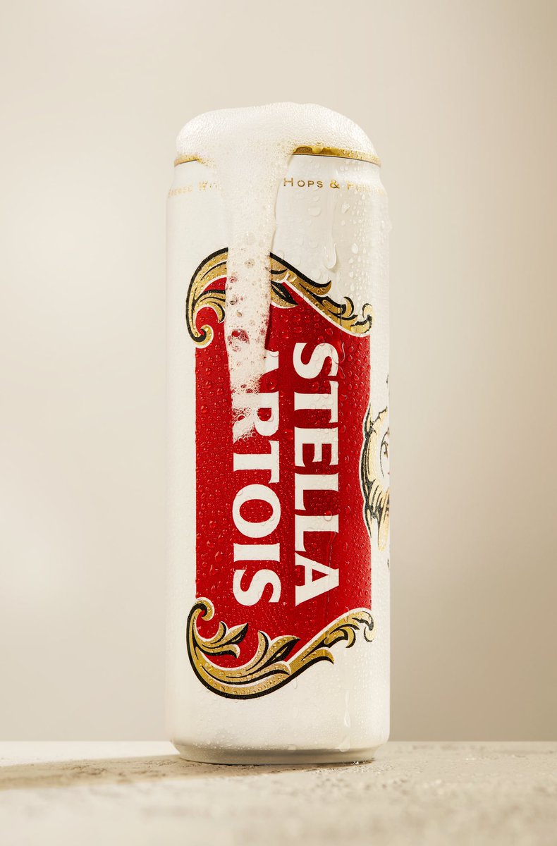 Mockler Beverage Company - West tweet media