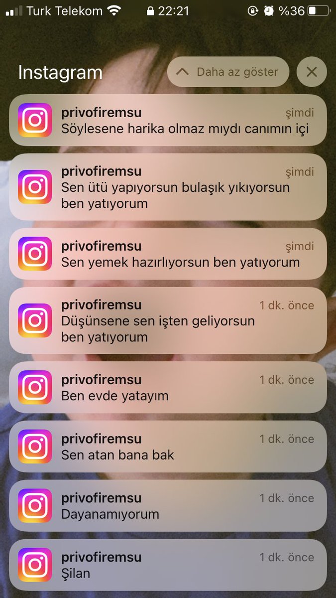 silan657330's tweet photo. Arkadaşım yarım saat önce kpss tarihe adım attı… @5ccavilnovalgin https://t.co/LZv1TEMM5l