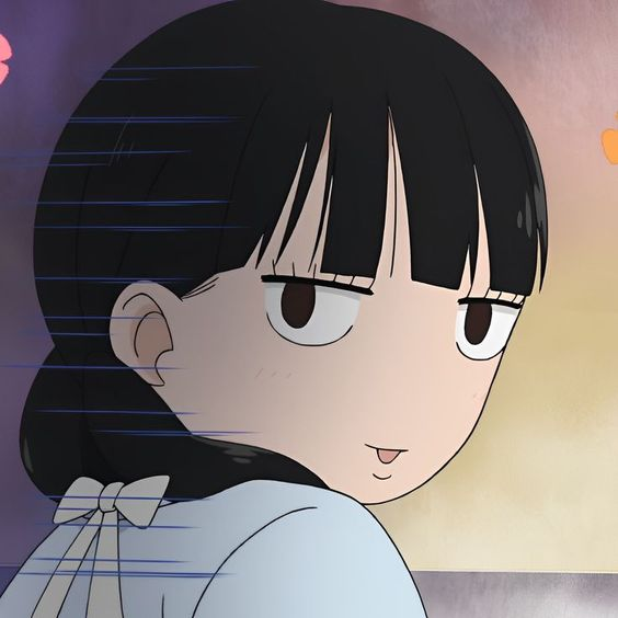 𝒮𝒶𝓌𝒶𝓀𝑜 tweet media