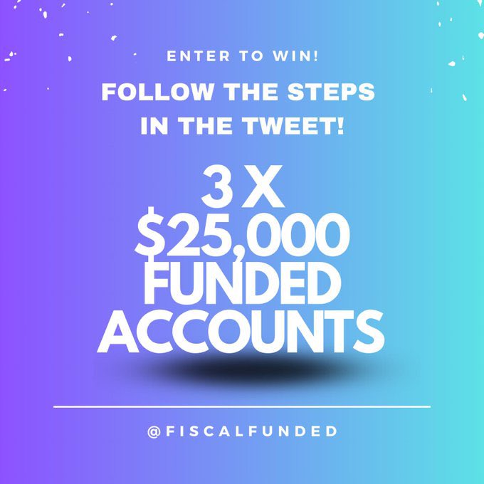 KingDaveFX (The AMD, MMXM trader) tweet media