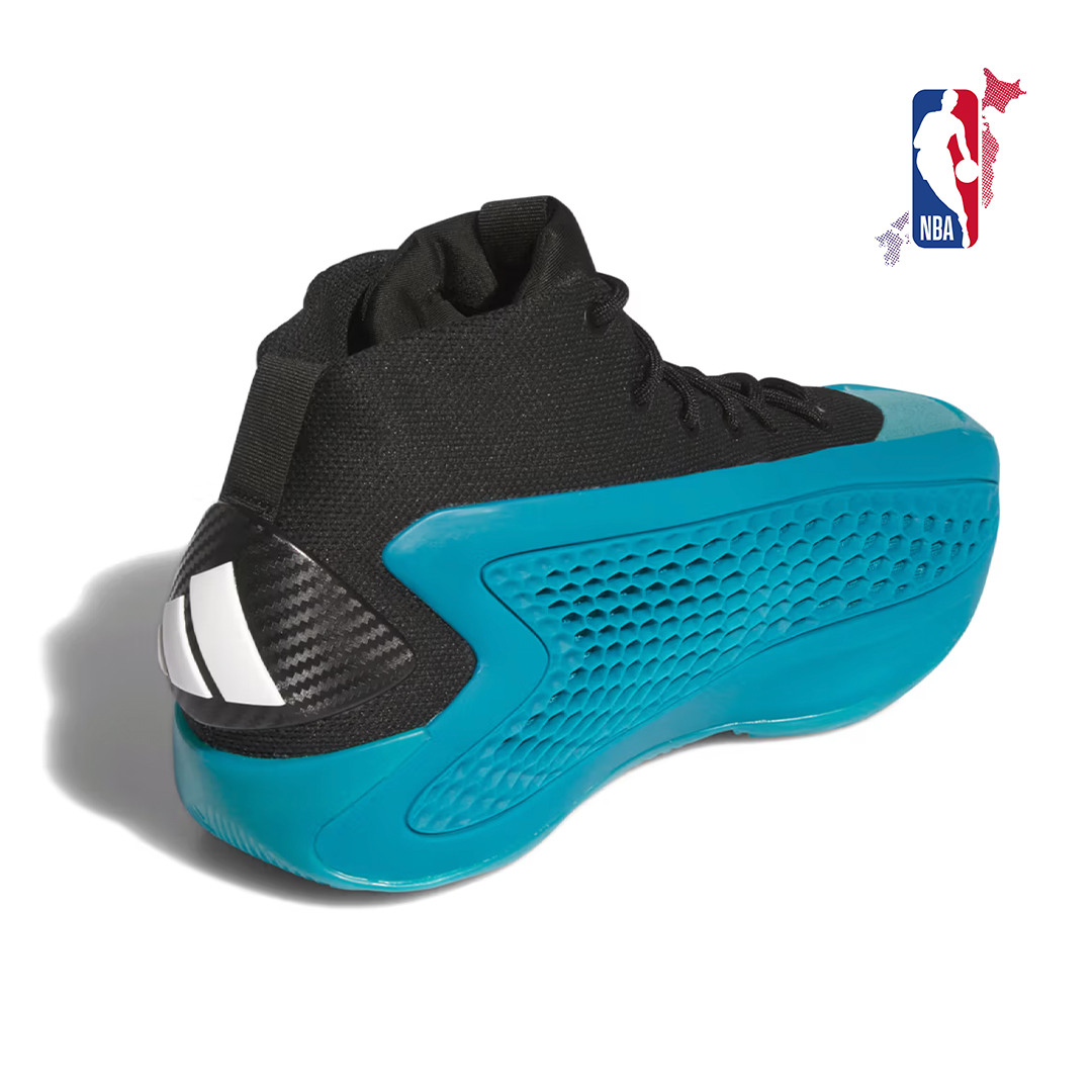 NBAJPN's tweet photo. 👟ティンバーウルブズ・カラーのアディダス AE1「アークティック・フュージョン」
🗓️来週発売予定
#NBAJPN #NBADrip #アンソニー・エドワーズ https://t.co/FialkLmxyF