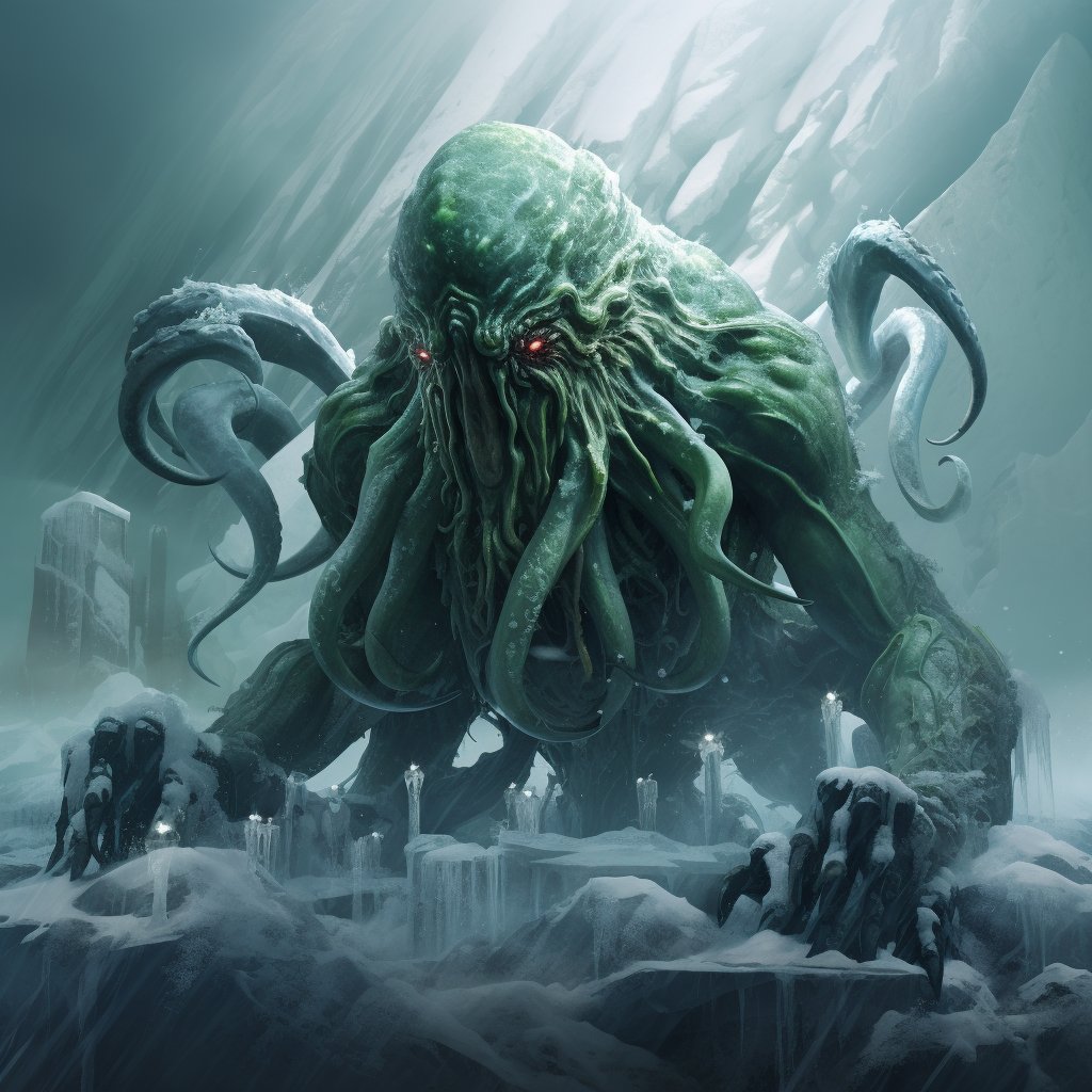 🌨️😅 Snow joke, folks! Portland's icy grip has our shipping on thin ice. Sorry for the delay!  Our team is snowed in but working hard to dig out and get back to work. Thanks for bearing with us – we'll be back to smooth sailing (or shipping!) soon. 📷❄️🚚