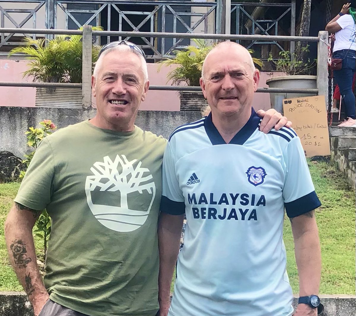 Ryan Price tweet media