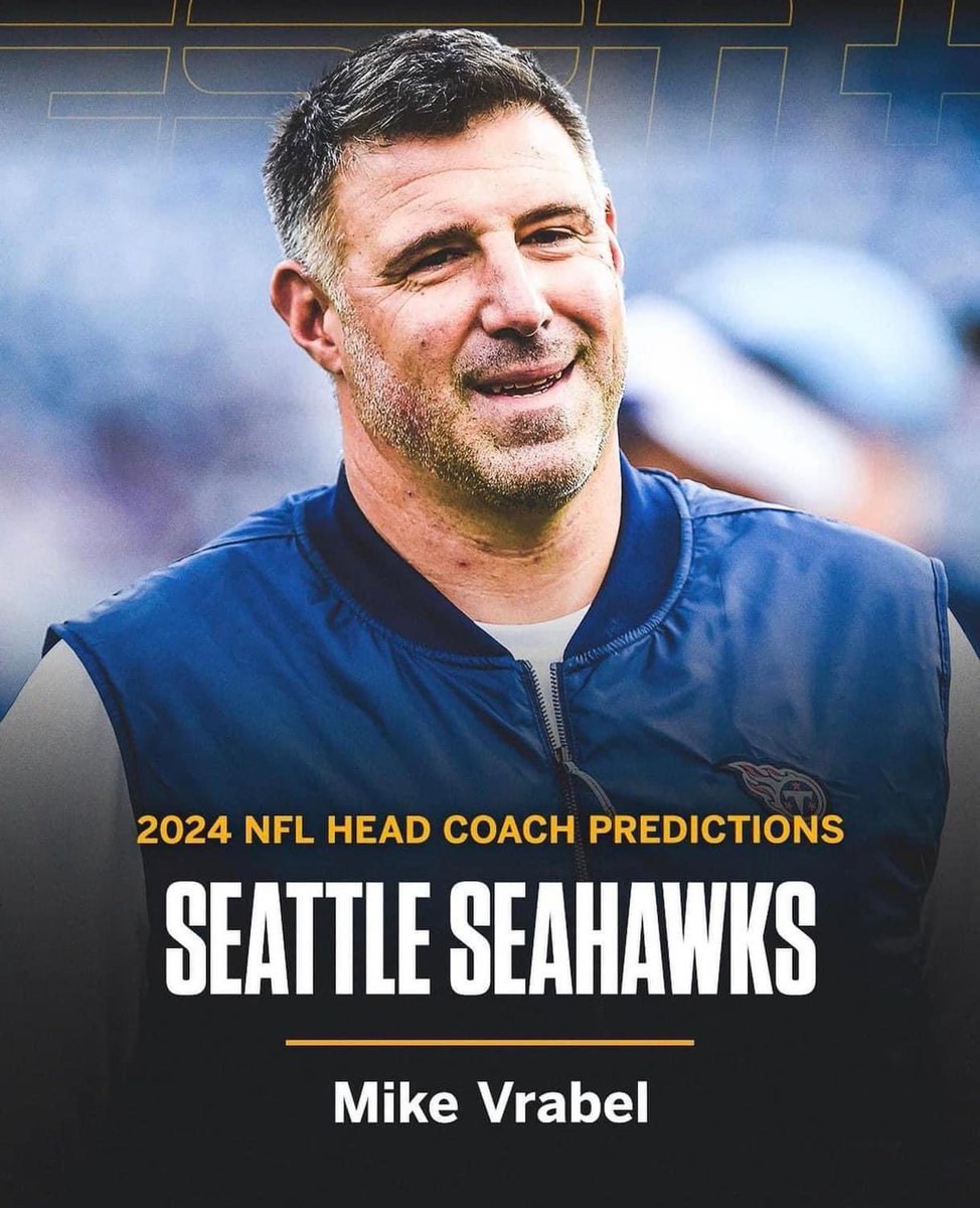 Seattle ON Tap tweet media