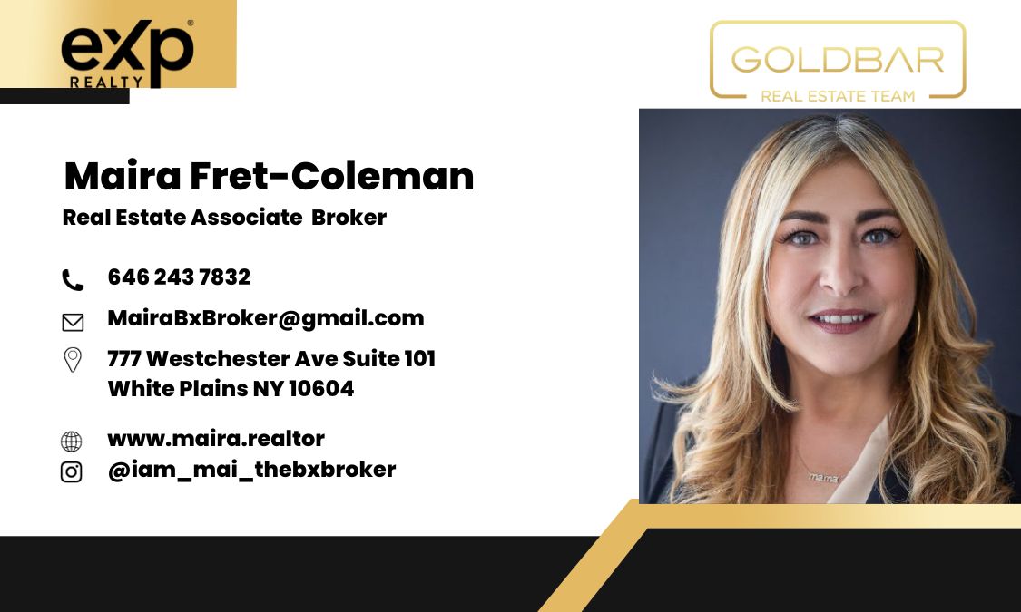 MaiWrld's tweet photo. New pic... better service.
#eXpRealty
#GoldBarTeam
#RealEstate https://t.co/YGCq9S8EId
