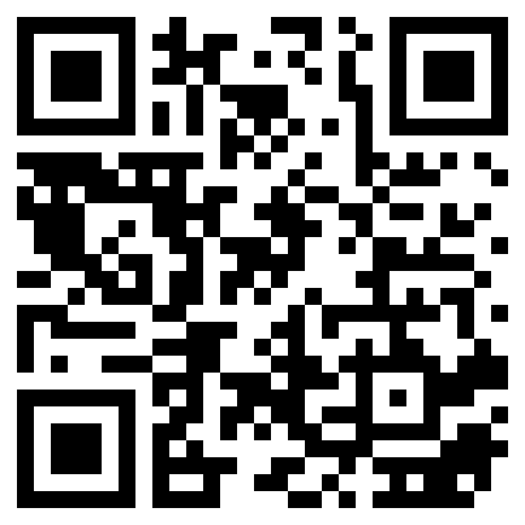 休みの日はぐっすり眠って、一息つきたいなぁ😴💤
プロフィールもみてね🤗

こっち→<a href="/Yui575836436581/">るりたん</a>

埼玉/狭山