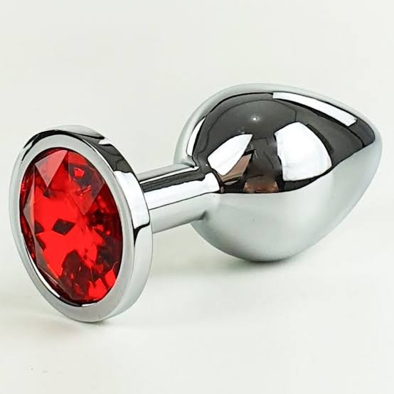 Detetive nada não 🇧🇷🎩🍡🍓🚬 #Aiko1k #Luk2k tweet media