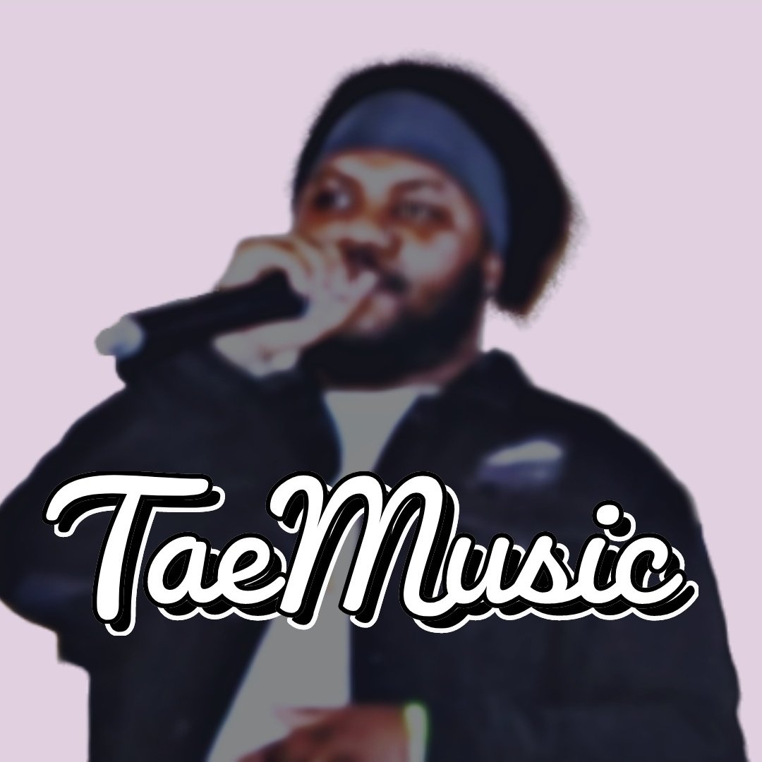TheofficalTae's tweet photo. https://t.co/W9X9GZ48FT https://t.co/5TXtcj9njl