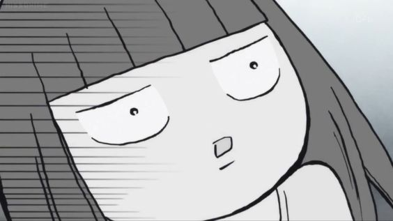 𝒮𝒶𝓌𝒶𝓀𝑜 tweet media