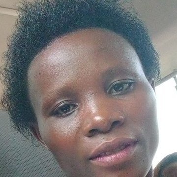 BumaTvRwandaa's tweet photo. #NewProfilePic https://t.co/XrXbIIdpBu