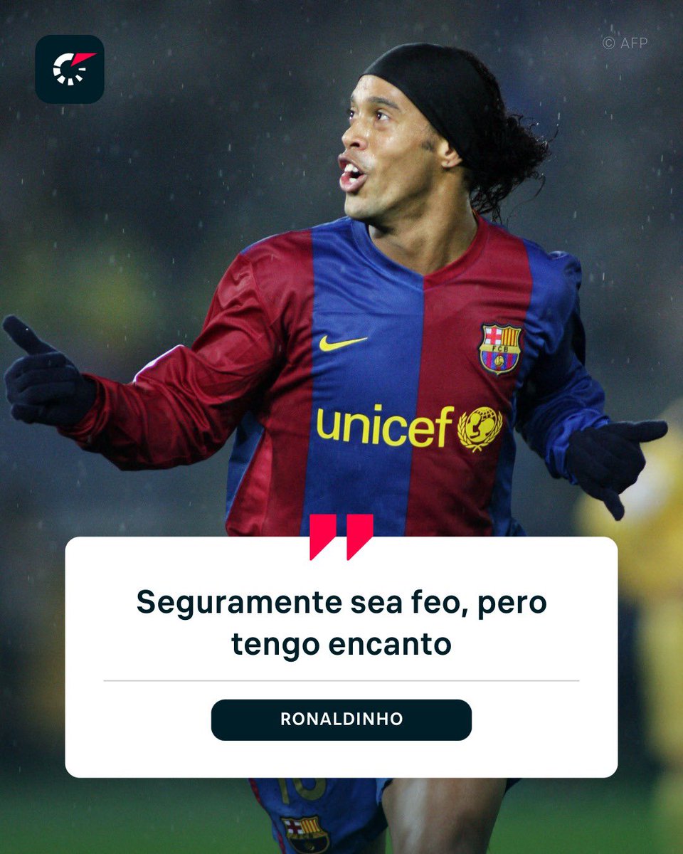 Flashscore LatAm tweet media