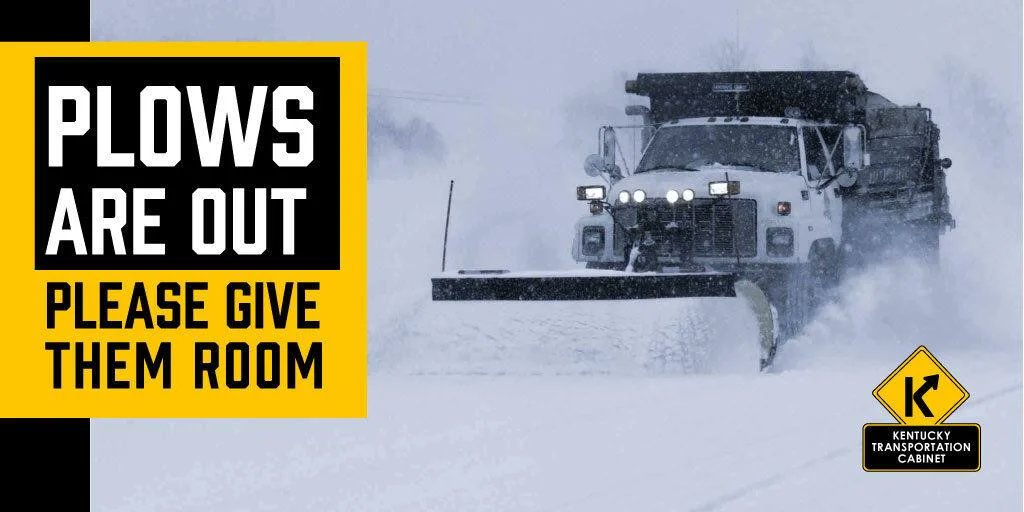 Big Sandy Area Development District tweet media