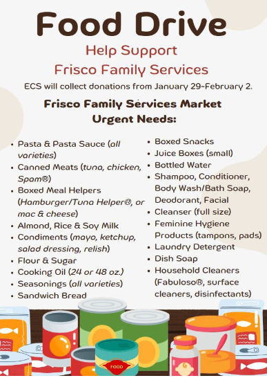 FISD Early Childhood School tweet media