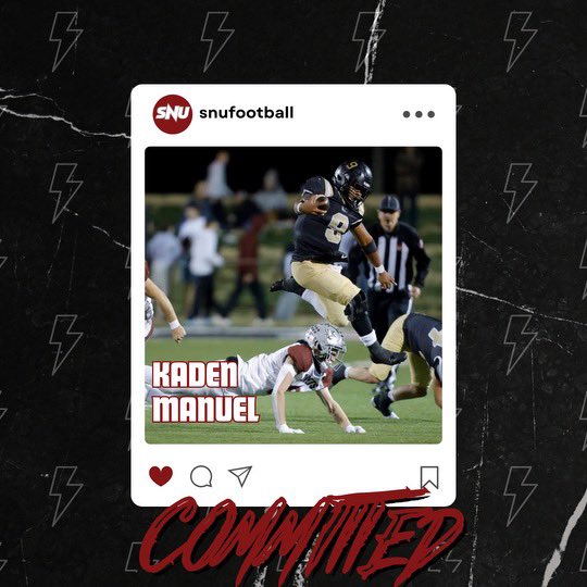 Kaden “K9” Manuel tweet media