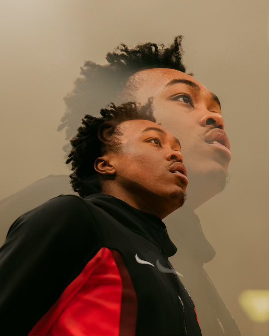Toronto Raptors tweet media