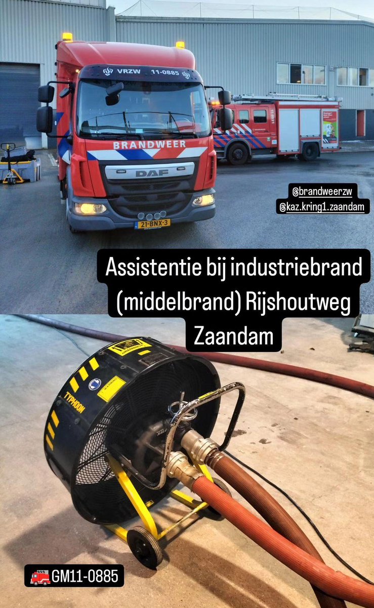 Post Houtveldweg Zaandam (@posthoutveldweg) on Twitter photo 