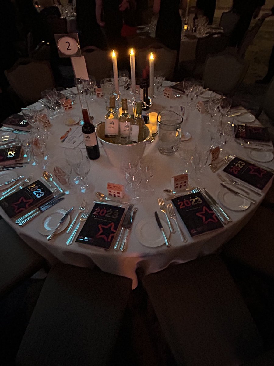 TheSJDillon's tweet photo. #GrosvenorHouseLondon #LABC National Finals 2024 #LonghurstGroup #Development&amp;Sales #DBrownBuildingContractorsLtd #CaxtonPlaceBoston https://t.co/4hGEYDXlDA