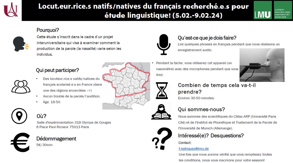 Francesco Rodriquez tweet media