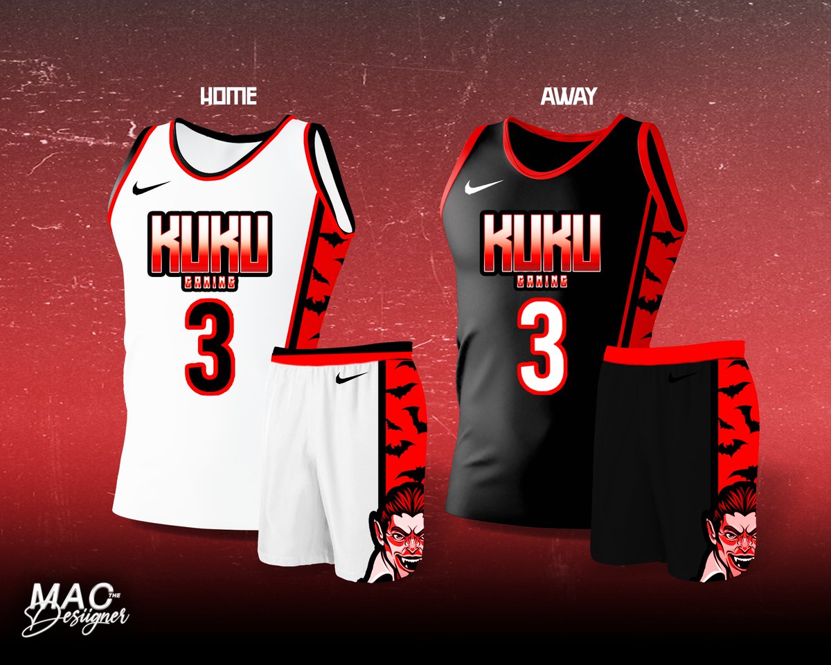 macthedesiigner's tweet image. Pro Am Package for Kuku Gaming

 🖤+♻️

@RiskTakersGC 
@TheTop5N
@iNetworkSports
@iNetworkFX