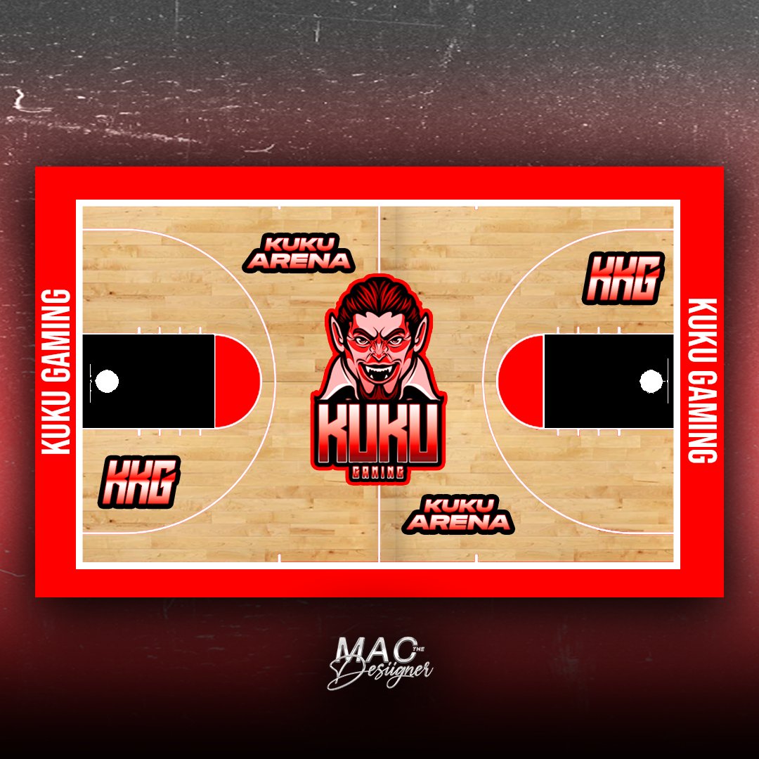 macthedesiigner's tweet image. Pro Am Package for Kuku Gaming

 🖤+♻️

@RiskTakersGC 
@TheTop5N
@iNetworkSports
@iNetworkFX