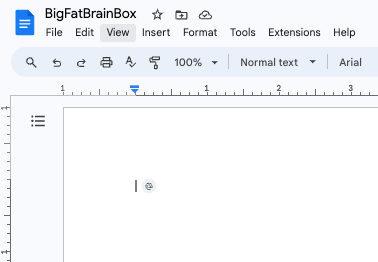 joe federer 💭 tweet media