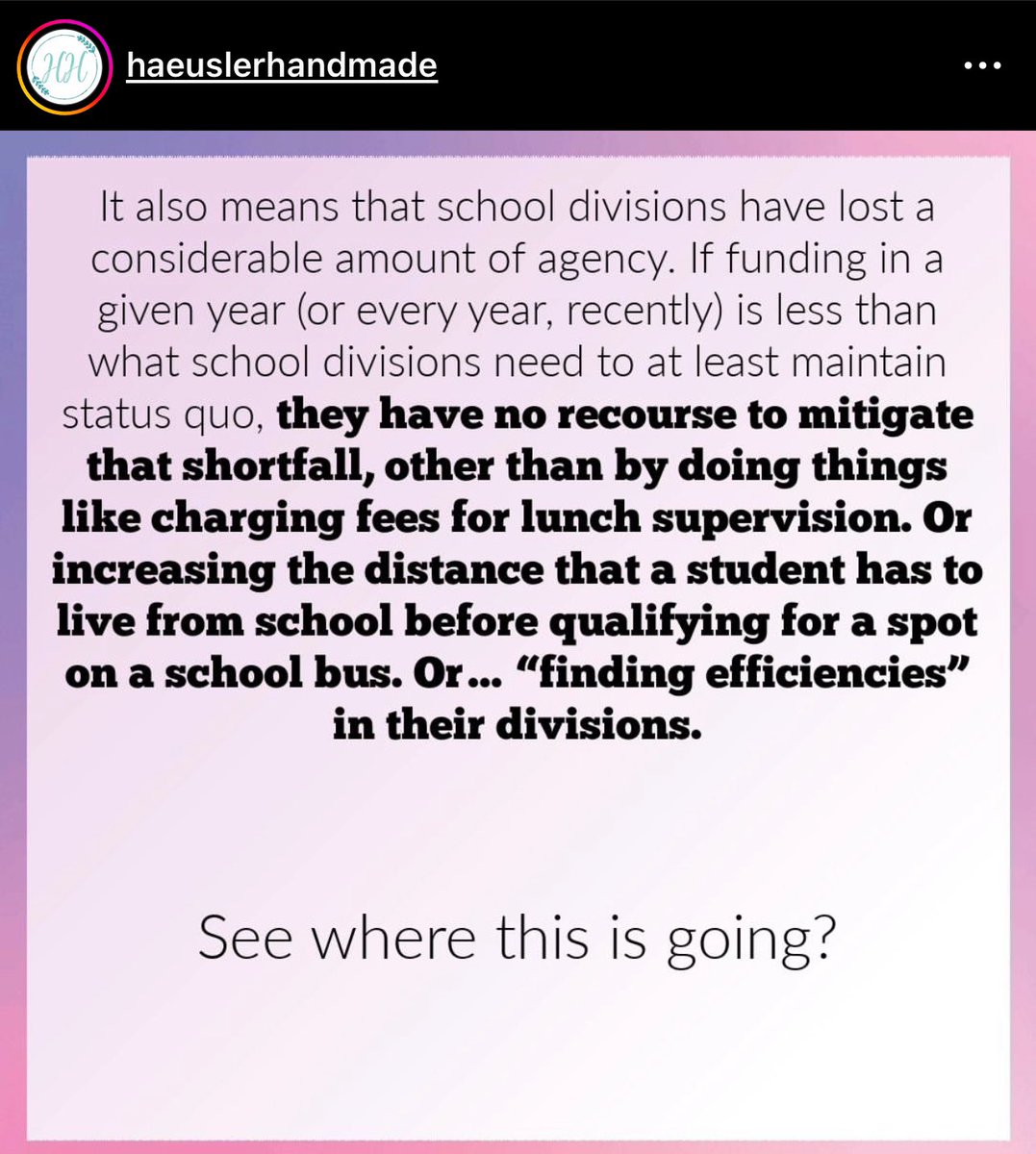 Jo Boots tweet media