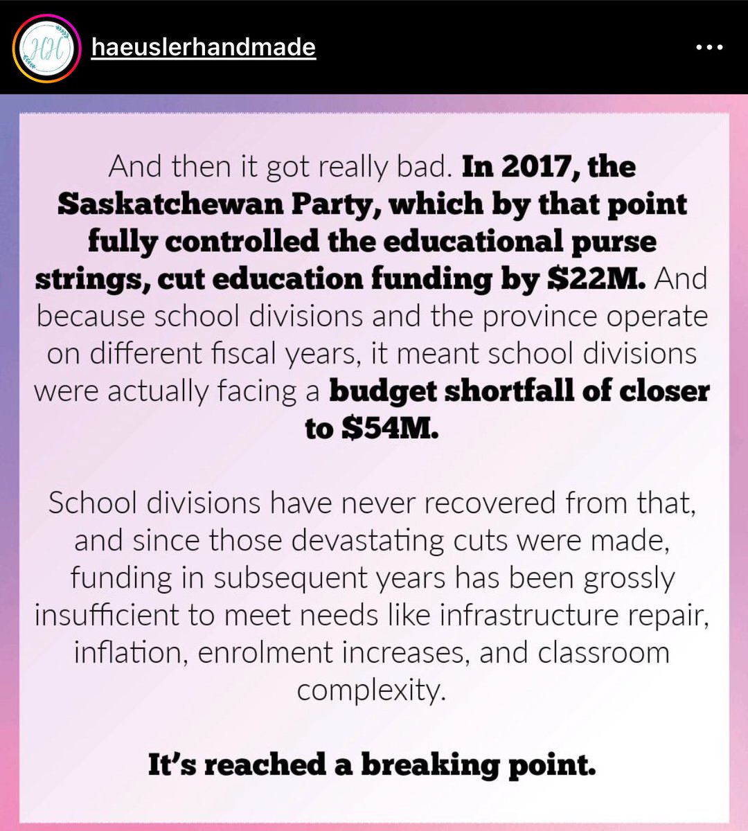 Jo Boots tweet media