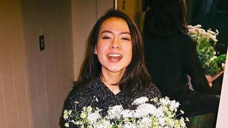 mitski data tweet media