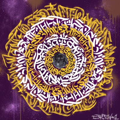 crey_one's tweet photo. #NewProfilePic https://t.co/fpFPTEdo91