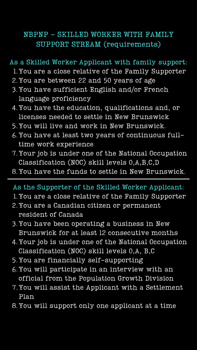 Amica Immigration tweet media