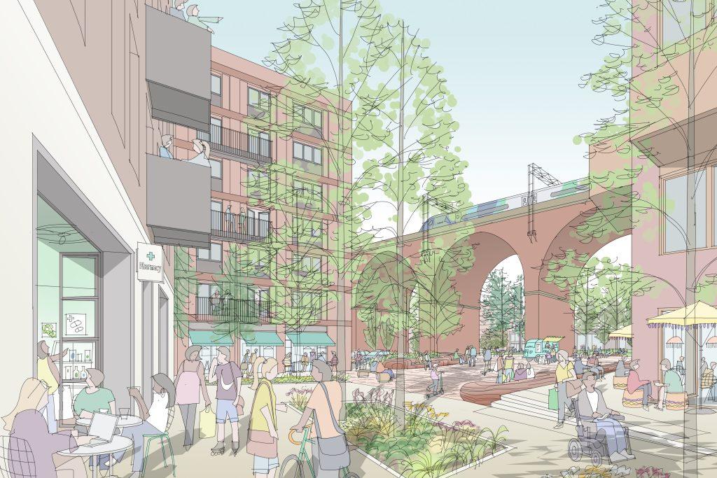 Architects’ Journal tweet media