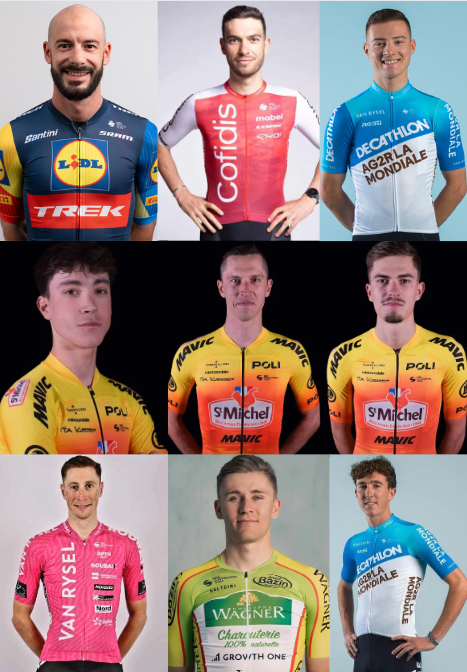 Aurélien Meazza tweet media