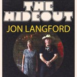Photo by Hideout Chicago (@hideoutchicago)