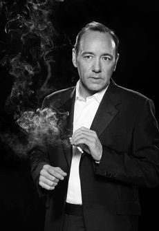 Juggling_Words's tweet photo. @LAfromLINY #KevinSpacey #SpeedThePlow🎭 
#UmaThurman #PulpFiction🎥
@rheaseehorn  #KimWexler📺 
#DavidBowie #RockGod🎶 

#BadForYouThough🌬️ https://t.co/IsqeDGKtuz