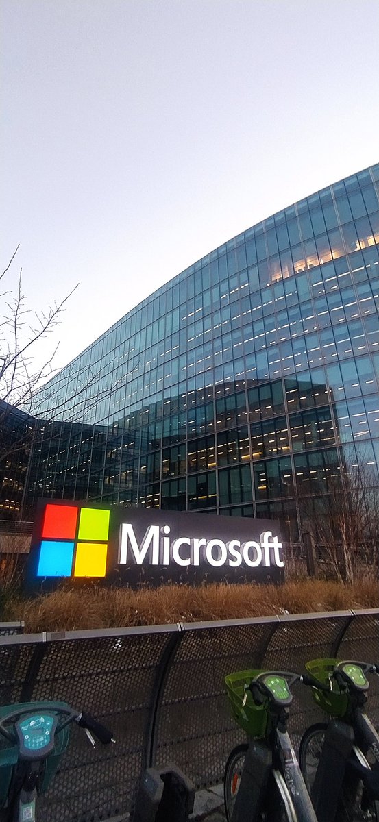 Anne Cath M tweet media