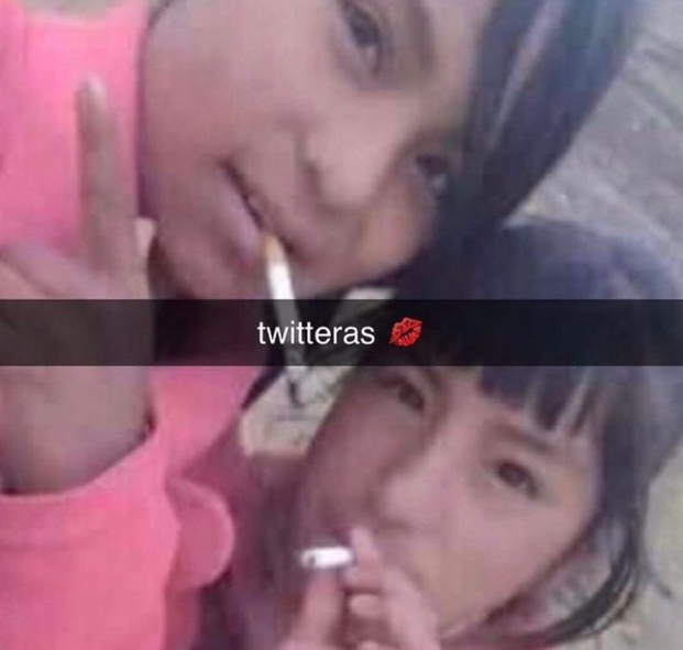 ZOE ‎ ‎ ‎ ‎ ‎ ‎ ‎ ‎ ‎ ‎ ‎ ‎ ‎ ‎ ‎ ‎ ‎ ‎ ‎ ‎ (@zowisss) on Twitter photo 